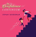 The Confidence Continuum (eBook, ePUB)