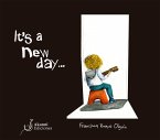 It's a new day (eBook, ePUB)