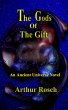 The Gods Of The Gift (eBook, ePUB) - Bild 1