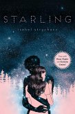 Starling (eBook, ePUB)