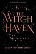 The Witch Haven (eBook, ePUB) - Bild 1