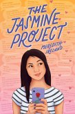 The Jasmine Project (eBook, ePUB)