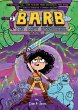 Barb the Last Berzerker (eBook, ePUB) - Bild 1