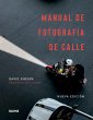 Manual fotografía de calle (eBook,... - Bild 1