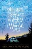 Aristotle and Dante Dive into the Waters of the World (eBook, ePUB)