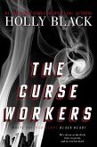 The Curse Workers (eBook, ePUB) The Curse Workers (eBook, ePUB)