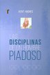 Las disciplinas de un hombre piadoso... - Bild 1
