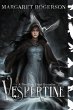 Vespertine (eBook, ePUB) - Bild 1