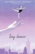 Tiny Dancer (eBook, ePUB) - Bild 1