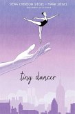 Tiny Dancer (eBook, ePUB)