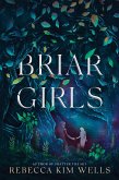 Briar Girls (eBook, ePUB)