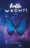 Hallo Wach (eBook, ePUB)