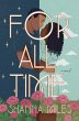 For All Time (eBook, ePUB) - Bild 1