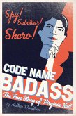Code Name Badass (eBook, ePUB)