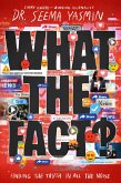 What the Fact? (eBook, ePUB)