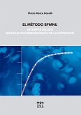 El método BFMNU (eBook, ePUB)