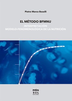 El método BFMNU (eBook, ePUB) - Pietro Boselli, Marco