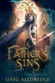 A Father’s Sins (eBook, ePUB)
