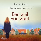 Een zuil van zout (MP3-Download)