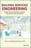 Building Services Engineering (eBook, ePUB)