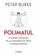Polimatul (eBook, ePUB) - Bild 1