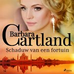 Schaduw van een fortuin (MP3-Download)