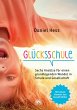 Glücksschule (eBook, ePUB) - Bild 1