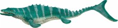 Schleich 15026 - Dinosaurs, Mosasaurus, Tierfigur, Dinosaurier