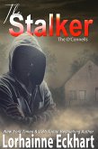 The Stalker (eBook, ePUB)