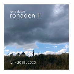 ronaden II (eBook, ePUB) - Duwe, Rona