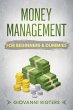 Money Management for Beginners &... - Bild 1