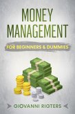 Money Management for Beginners & Dummies (eBook, ePUB)
