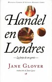 Handel en Londres (eBook, ePUB)