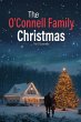 The O'Connell Family Christmas (eBook,... - Bild 1