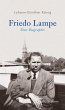 Friedo Lampe (eBook, PDF) - Bild 1