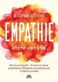Empathie - Ich fühle, was du fühlst (eBook, ePUB)
