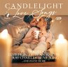 Candlelight Love Songs - Bild 1
