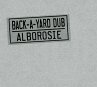 Back-A-Yard Dub (Digipak) - Bild 1