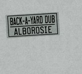 Back-A-Yard Dub (Digipak)