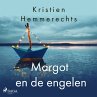 Margot en de engelen (MP3-Download) - Bild 1