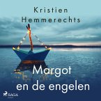 Margot en de engelen (MP3-Download)