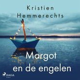 Margot en de engelen (MP3-Download)