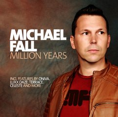 Million Years - Fall,Michael