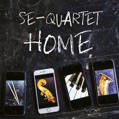 Home - Se-Quartet