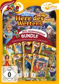 Herr Des Wetters 1-8