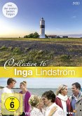 Inga Lindström Collection 16