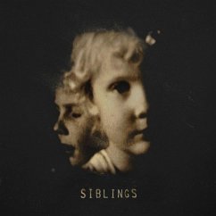 Siblings - Somers,Alex