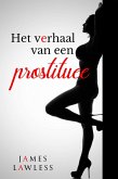 Het verhaal van een prostituee (eBook, ePUB)