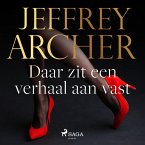 Daar zit een verhaal aan vast (MP3-Download)