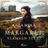 Margaret, Ylämaan tyttö (MP3-Download) - Bild 1